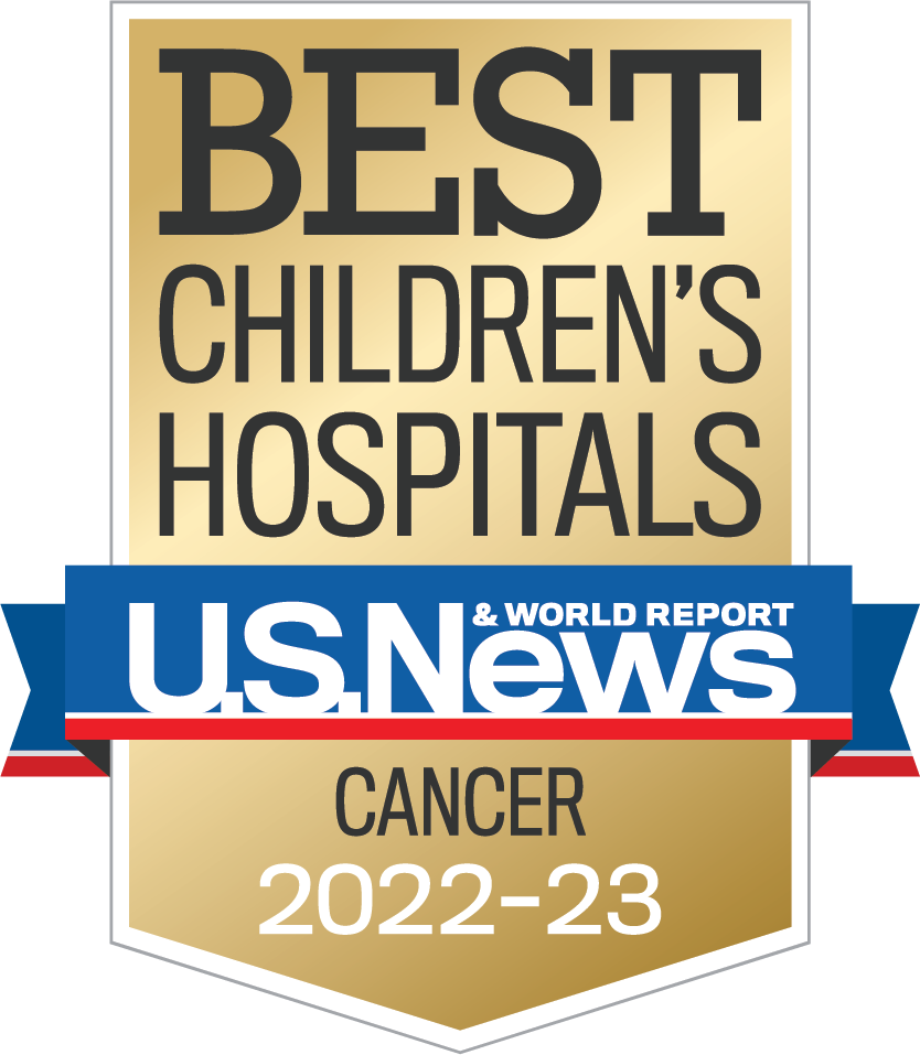 Badge-ChildrensHospitals-Specialty_Cancer-2022-23.png